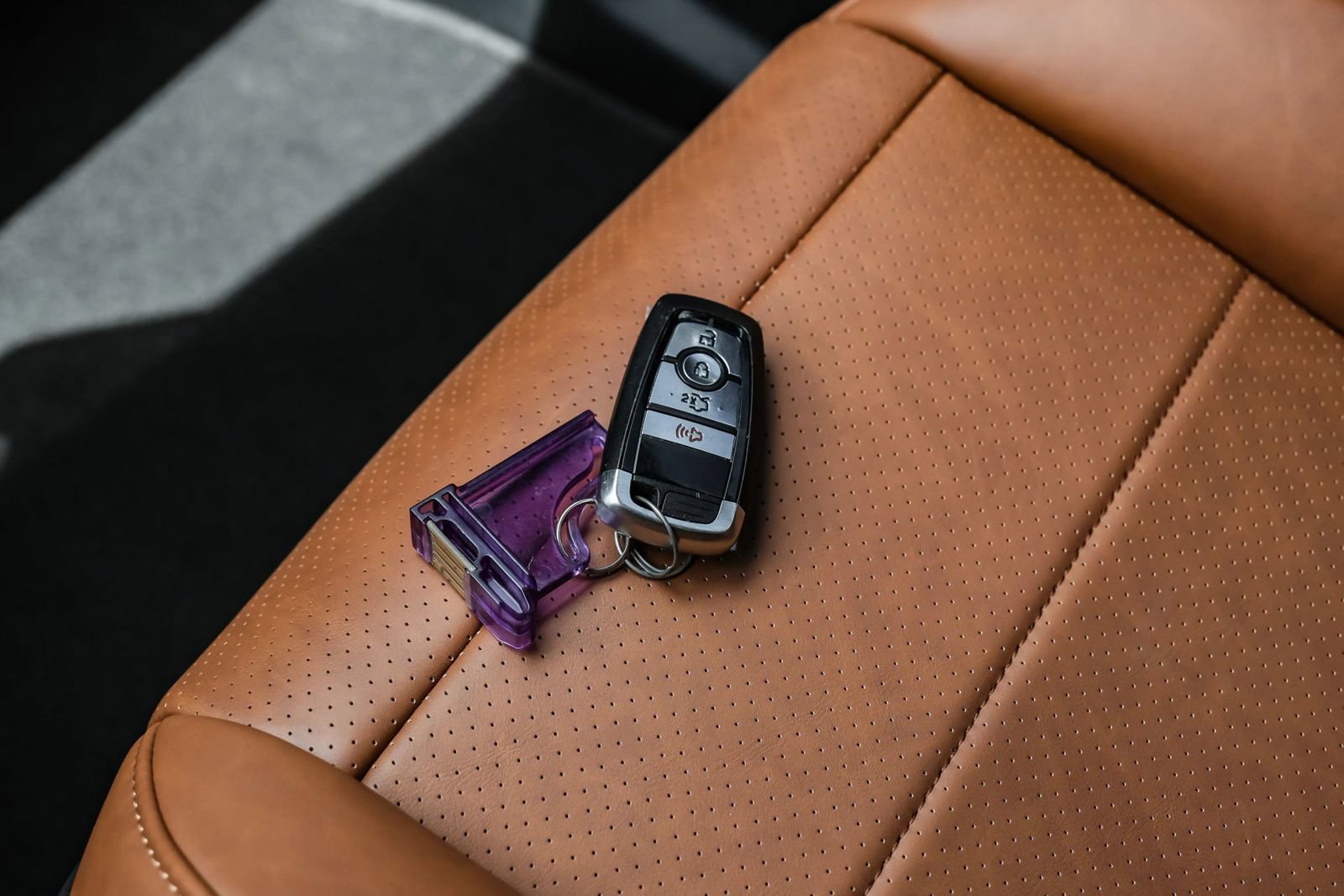 Used 2018 Ford Mustang GT RWD image 49