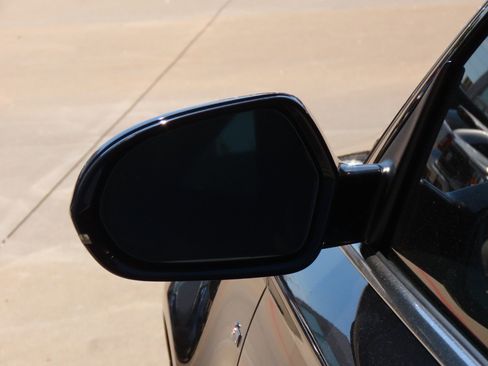 Used 2017 Audi A6 2.0T Premium image 18