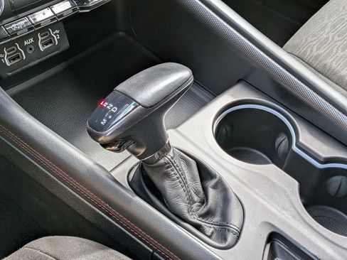 Certified 2023 Dodge Durango GT image 17