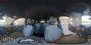 Used 2023 Chevrolet Traverse LT FWD image 13