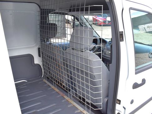 Used 2011 Ford Transit Connect XLT FWD image 30