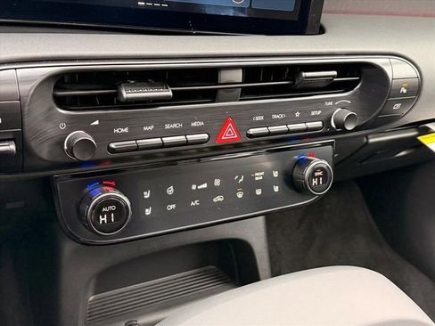 New 2026 Hyundai Palisade XRT Pro AWD/4WD image 29