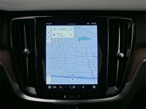 Used 2024 Volvo S60 B5 Plus image 14