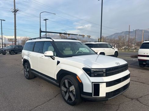 New 2026 Hyundai Elantra Sport image 3