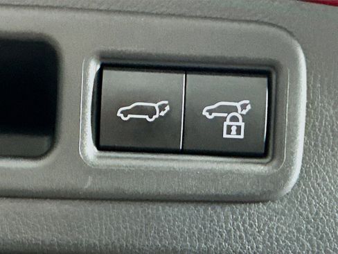 Used 2023 Lexus RX 350 Premium image 32