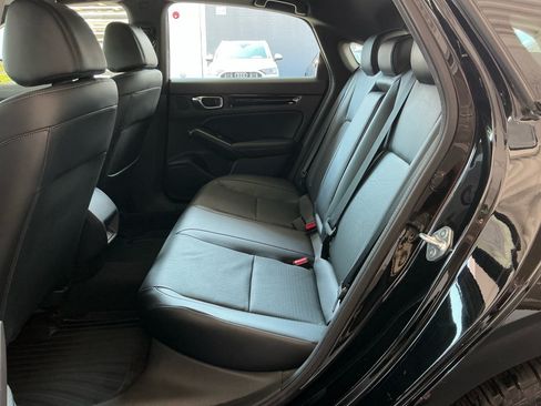 Used 2022 Honda Civic Sport Touring image 33