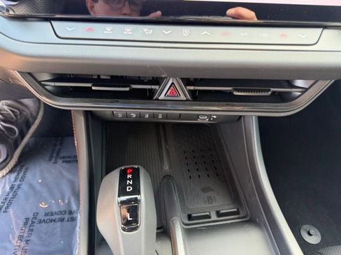 New 2026 Dodge Charger R/T image 23