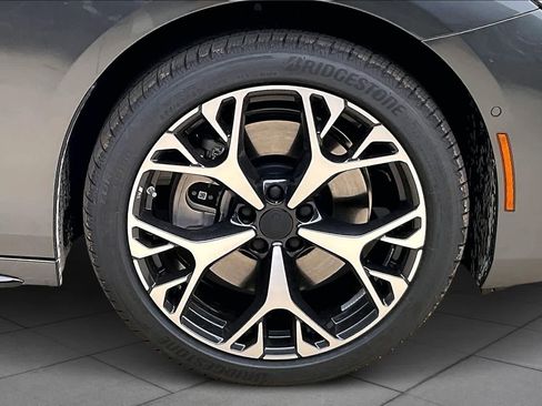 New 2026 Audi A6 Premium Plus image 11