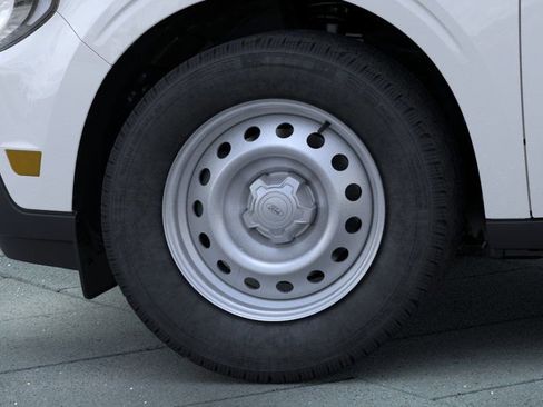 New 2026 Ford Maverick XL image 20