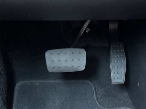 Used 2025 Chevrolet Traverse Z71 image 46