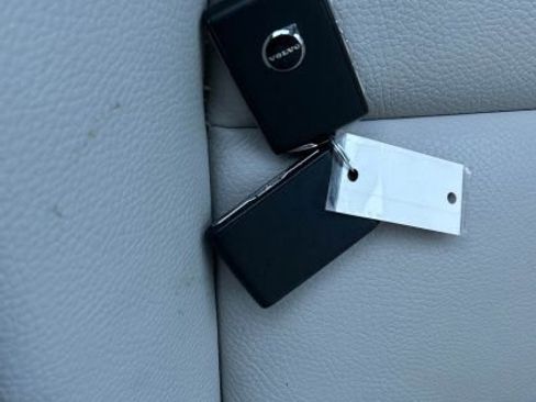 Certified 2023 Volvo XC90 B5 Plus w/ Protection Package Premier image 8