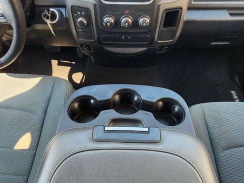 Used 2013 RAM 1500 Express AWD/4WD image 14