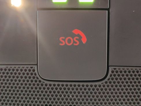 Used 2024 INFINITI QX50 Sport image 38