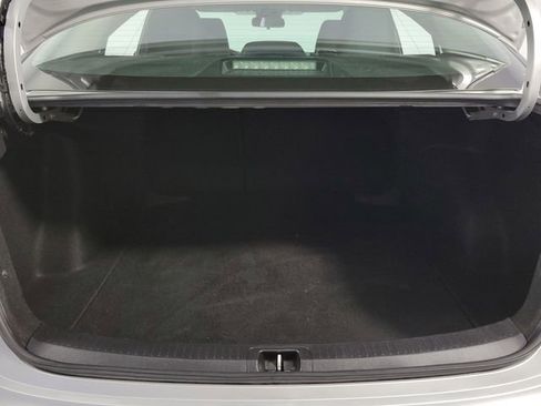 Used 2023 Toyota Corolla LE image 26