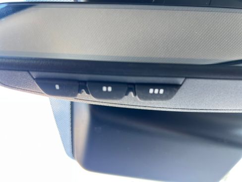 Used 2022 Hyundai Tucson Limited w/ Cargo Package image 29