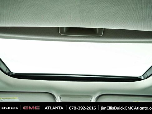 Used 2025 Honda Odyssey EX-L image 19