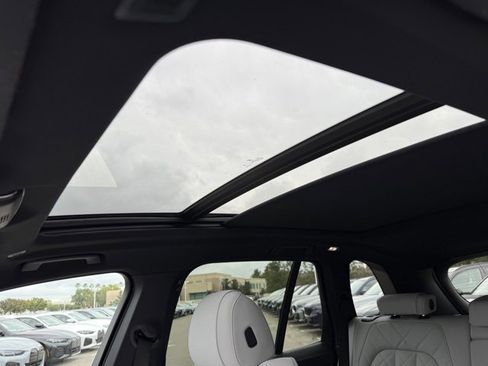 New 2026 BMW X5 sDrive40i w/ M Sport Package image 20