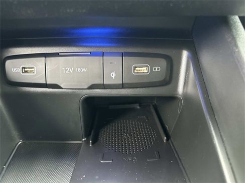 Certified 2024 Hyundai Tucson XRT image 33