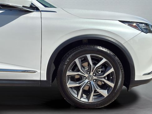 Used 2023 Acura MDX FWD w/ Technology Package image 36