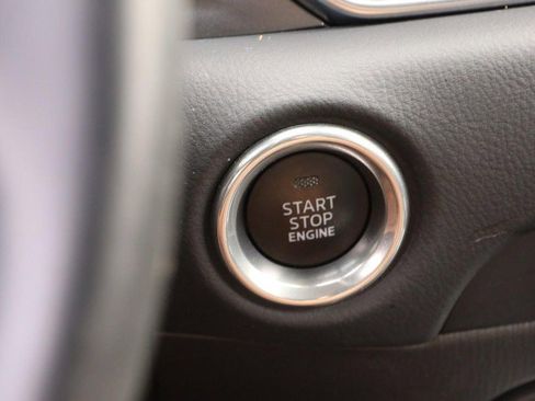 Used 2024 MAZDA CX-5 AWD 2.5 S w/ Select Package image 13