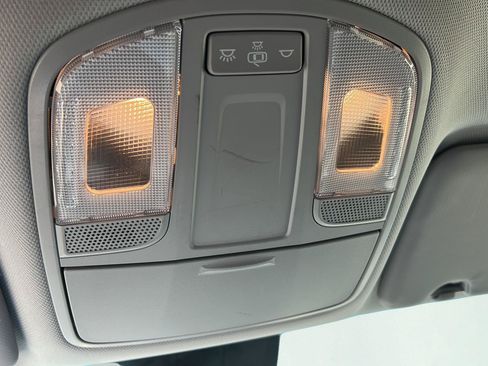 Used 2021 Hyundai Tucson Value AWD/4WD image 16
