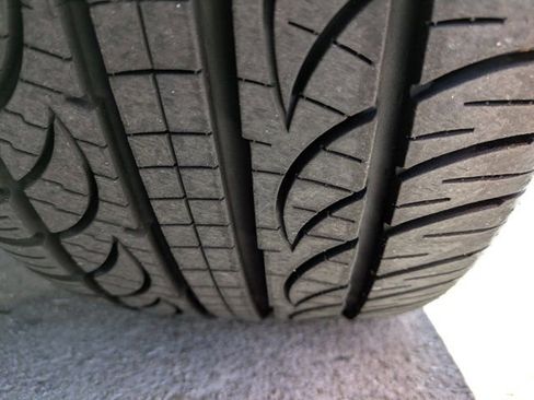 Used 2018 Ford Mustang GT Premium image 13