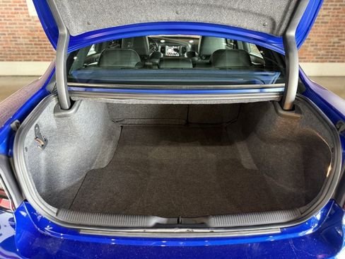 Used 2021 Dodge Charger SRT Hellcat image 38