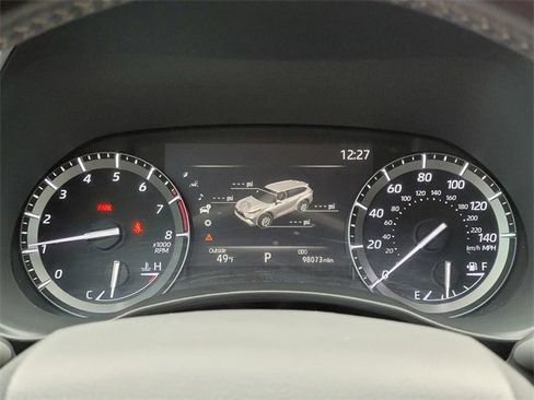 Used 2020 Toyota Highlander XLE image 25