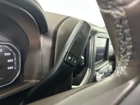 Used 2021 GMC Sierra 1500 Denali w/ Denali Ultimate Package image 20