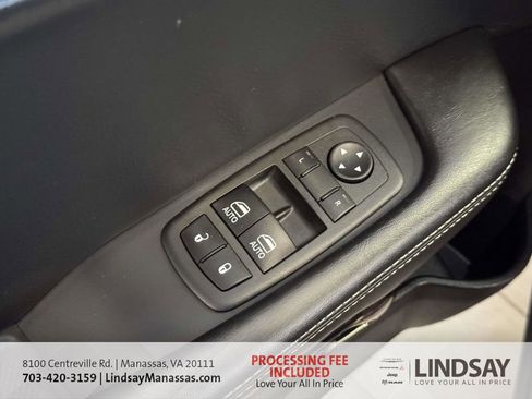 Used 2022 Dodge Challenger SRT Super Stock RWD image 23