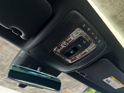 Certified 2026 Mercedes-Benz GLA 250 image 22