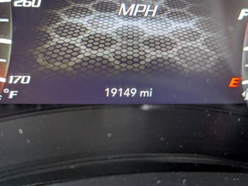 Used 2023 Dodge Charger Scat Pack image 10