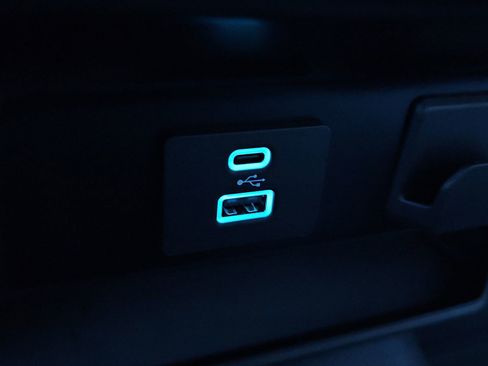 Used 2024 Ford F150 XL image 26