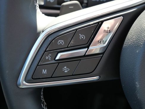 New 2026 Buick Envision Sport Touring AWD/4WD image 54