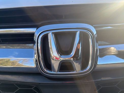 Used 2019 Honda CR-V Touring image 43