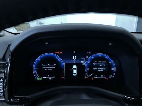 New 2026 Toyota Camry XLE image 22