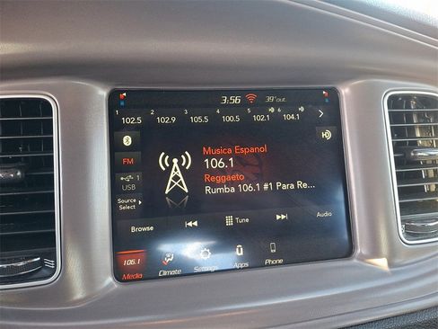 Used 2023 Dodge Charger SXT image 18