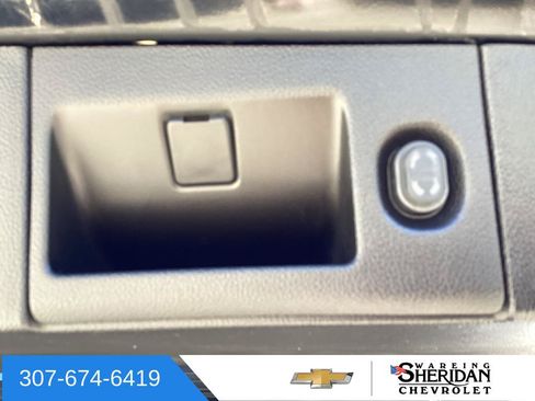 Used 2018 Chevrolet Tahoe LT AWD/4WD image 33