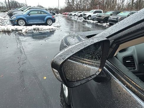 Used 2014 MAZDA CX-5 Grand Touring image 36