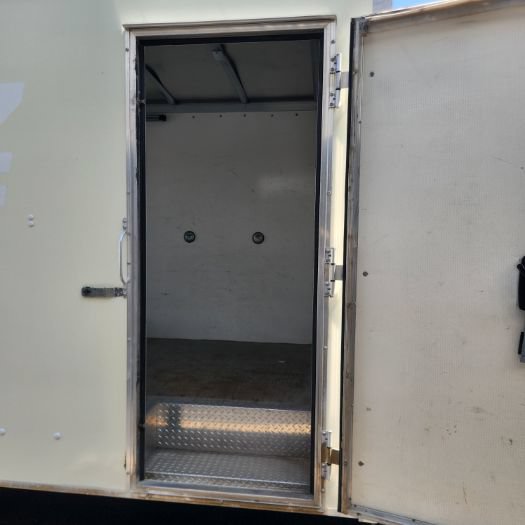 Used 2022 Ford Transit 350 DRW RWD image 11