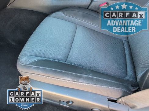 Used 2022 Dodge Charger SXT image 12