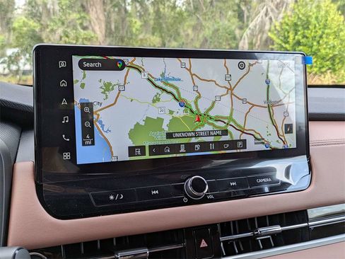 New 2026 Mitsubishi Outlander SEL image 23