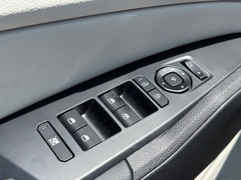 New 2026 Kia Sorento SX Prestige AWD/4WD image 18