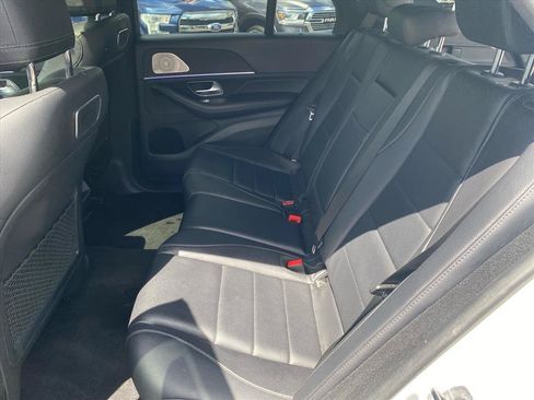 Used 2020 Mercedes-Benz GLE 350 4MATIC image 22