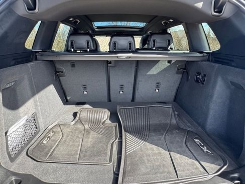 Certified 2023 BMW X3 xDrive30i w/ Convenience Package image 31