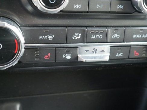 Used 2022 Ford F150 XLT w/ Equipment Group 302A High image 4