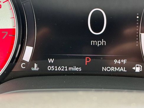 Used 2023 Acura TLX SH-AWD w/ A-SPEC Pkg image 28