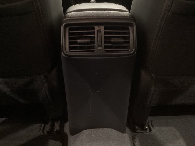 Used 2020 Nissan Rogue S FWD image 20