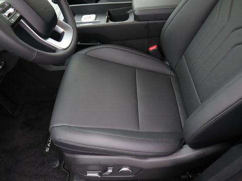 New 2026 Hyundai Santa Fe SEL image 16