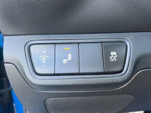 Certified 2023 Kia Forte GT image 11